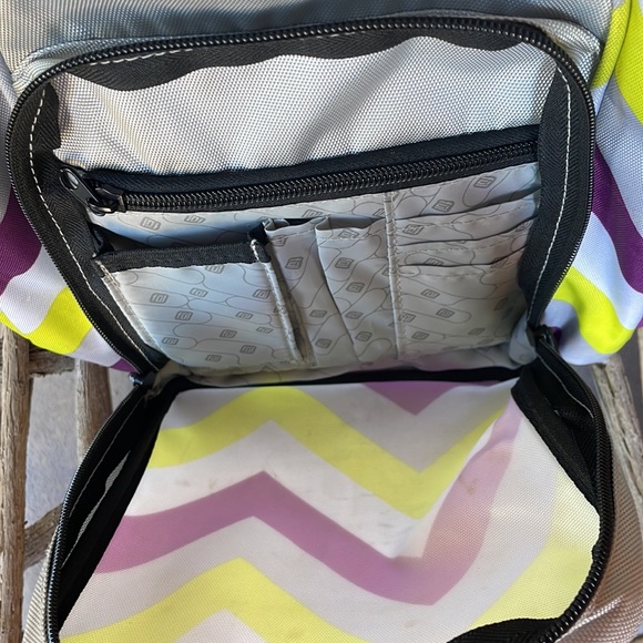 Ful laptop bag - Picture 2 of 8